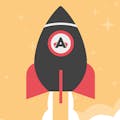 Music Crowdfunding Calculator