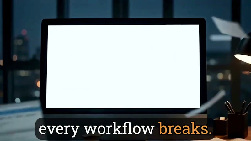 Hipocampus screenshot 1 (video preview)