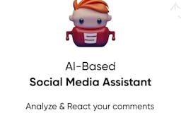 Socialays: Social Media Guard media 2