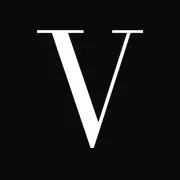 The Visionary Platform