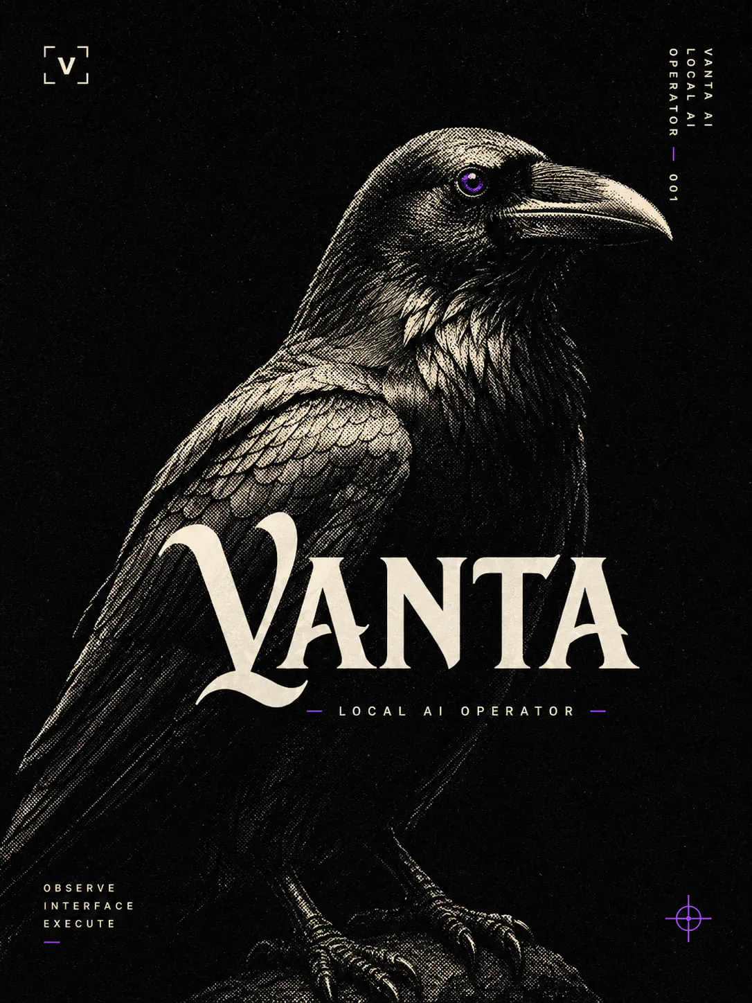 Vanta Agent