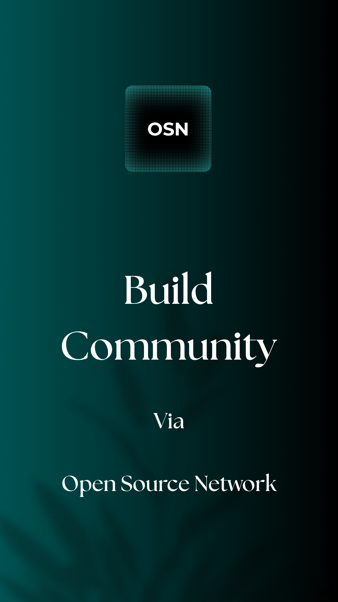 OSN Digital Media - Screenshot 4 preview