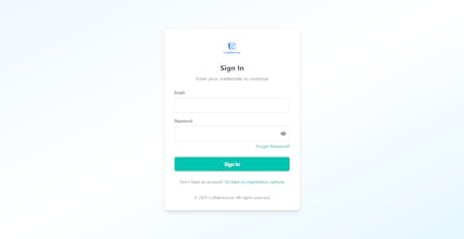 Collaboraone gallery image