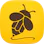 OmniScriber