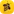 OmniScriber