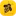OmniScriber