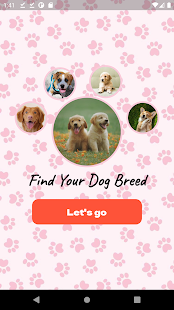 Dogedex gallery image