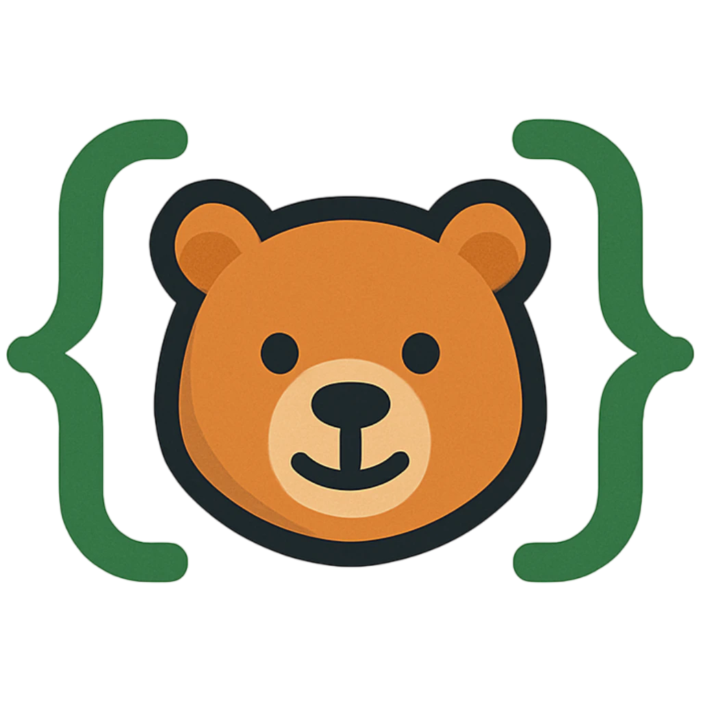 Brackify logo