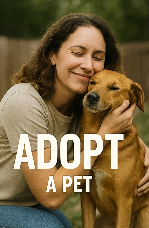 Compawss - COMPAWS - Die Zukunft von Tieradoption und Sozialhilfe. Medien 2