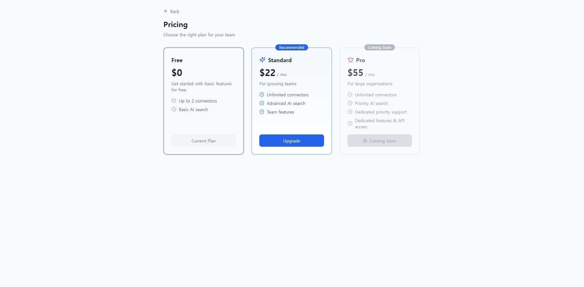 thesaurus-ai gallery image