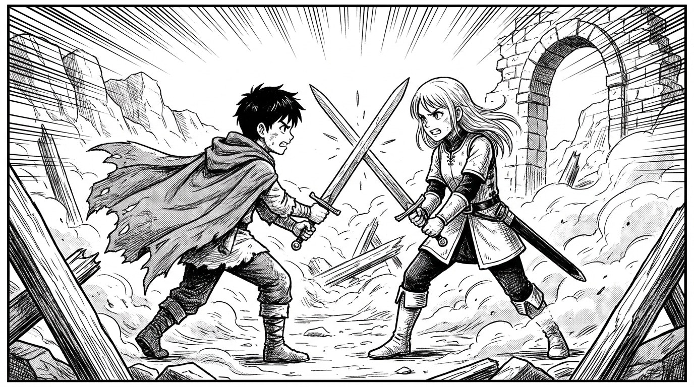 Chameleon HD service gallery image