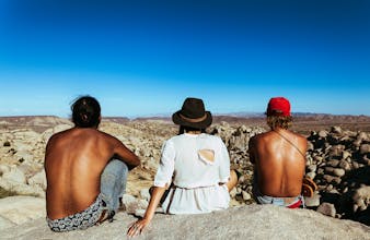 Terminal 3 gallery image