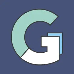 Generación global