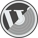 Discpress