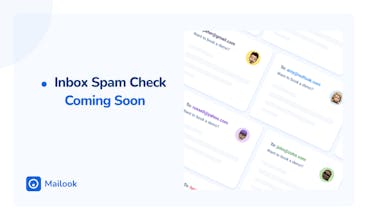 Mailook gallery image