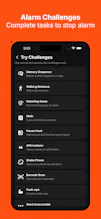 Unsnooze gallery image