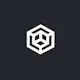 Crypto Multisender