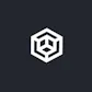 Crypto Multisender
