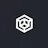 Crypto Multisender