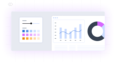 Vizzly gallery image