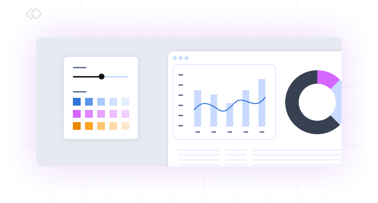 Vizzly Cloud media 3