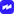 Zipwerks