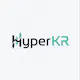 HyperKR