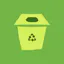 EcoSort