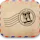 Horcrux Email Backup
