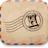 Horcrux Email Backup