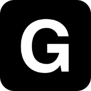 Grok Imagine - Product Hunt launch logo and brand identity