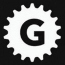 Getfreeproxy