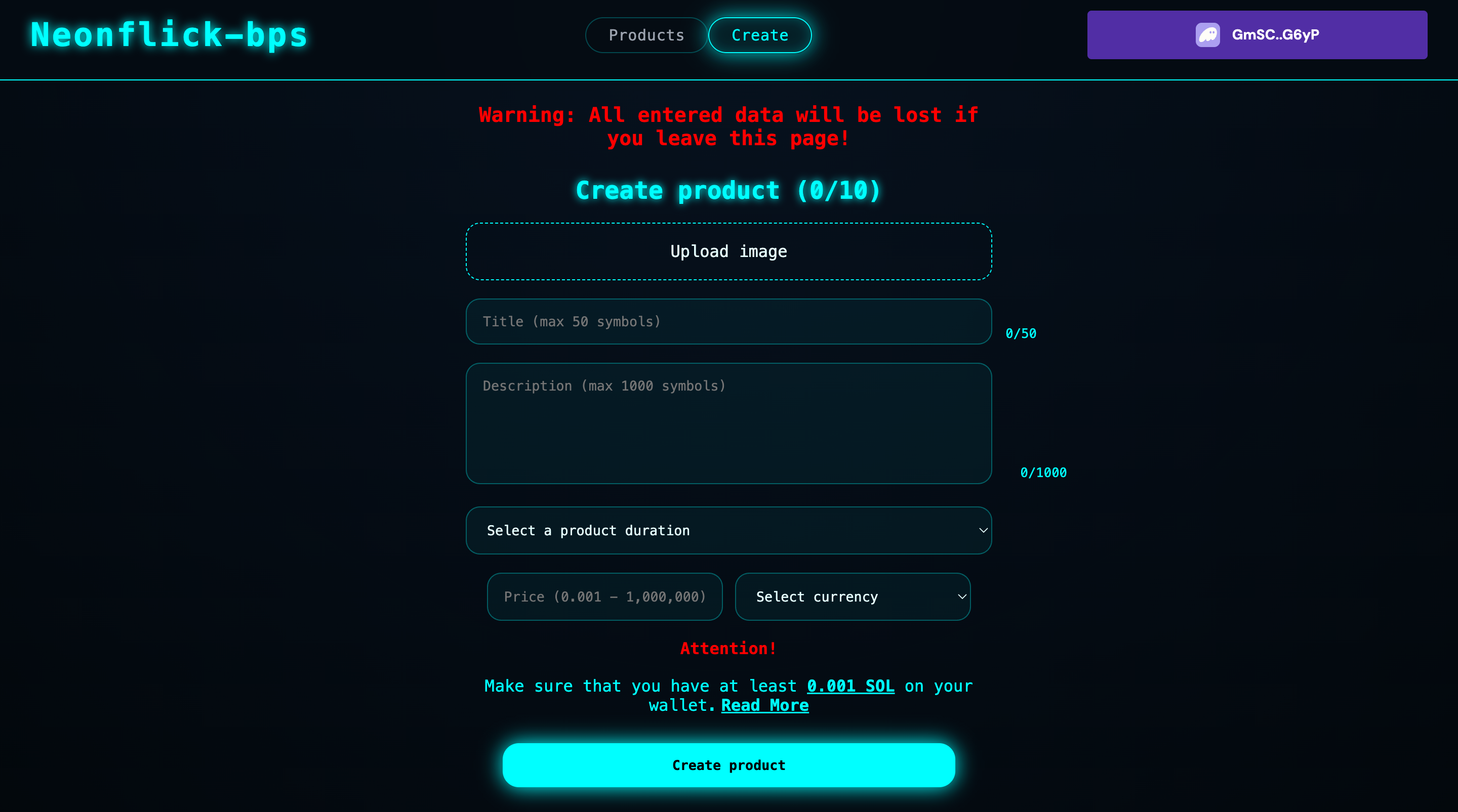 Neonflick-bps gallery image