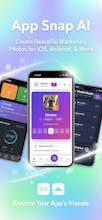 App Snap Ai gallery image