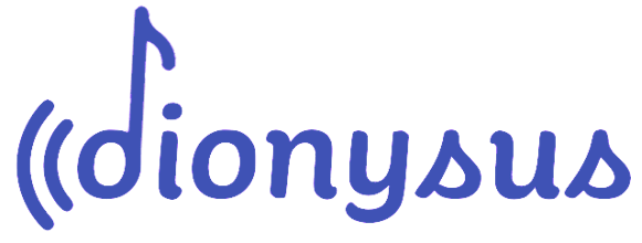 Dionysus gallery image