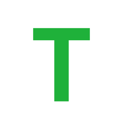 TotucalCulator