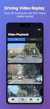 Dash Cam gallery image