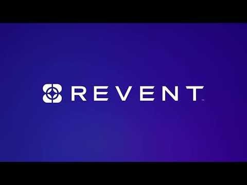 Revent gallery image