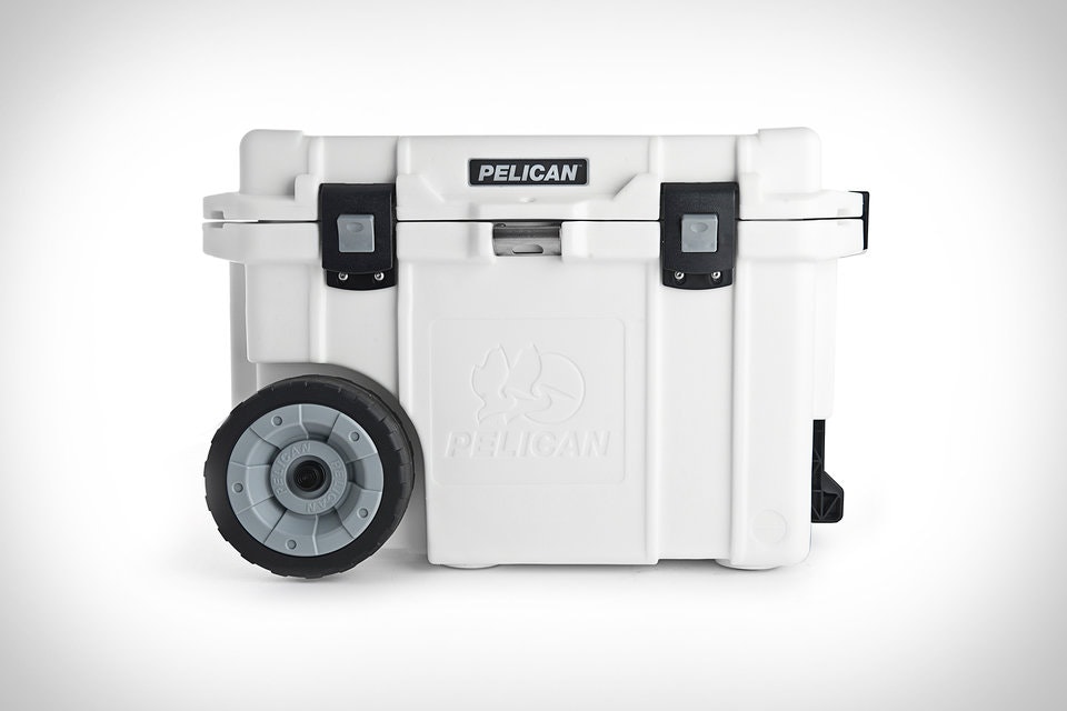 New tab for techies gallery image