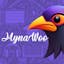 Mynawoo