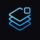 Directory Title & Description Generator