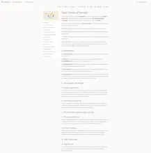 Midflight.ai gallery image