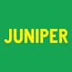 Juniper