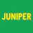 Juniper