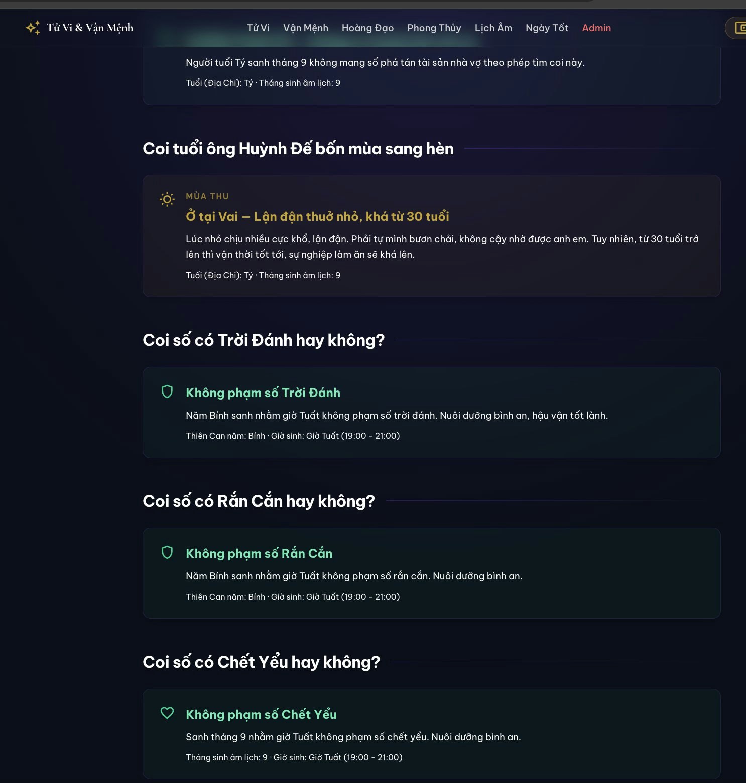 Diễn Cầm Tam Thế gallery image