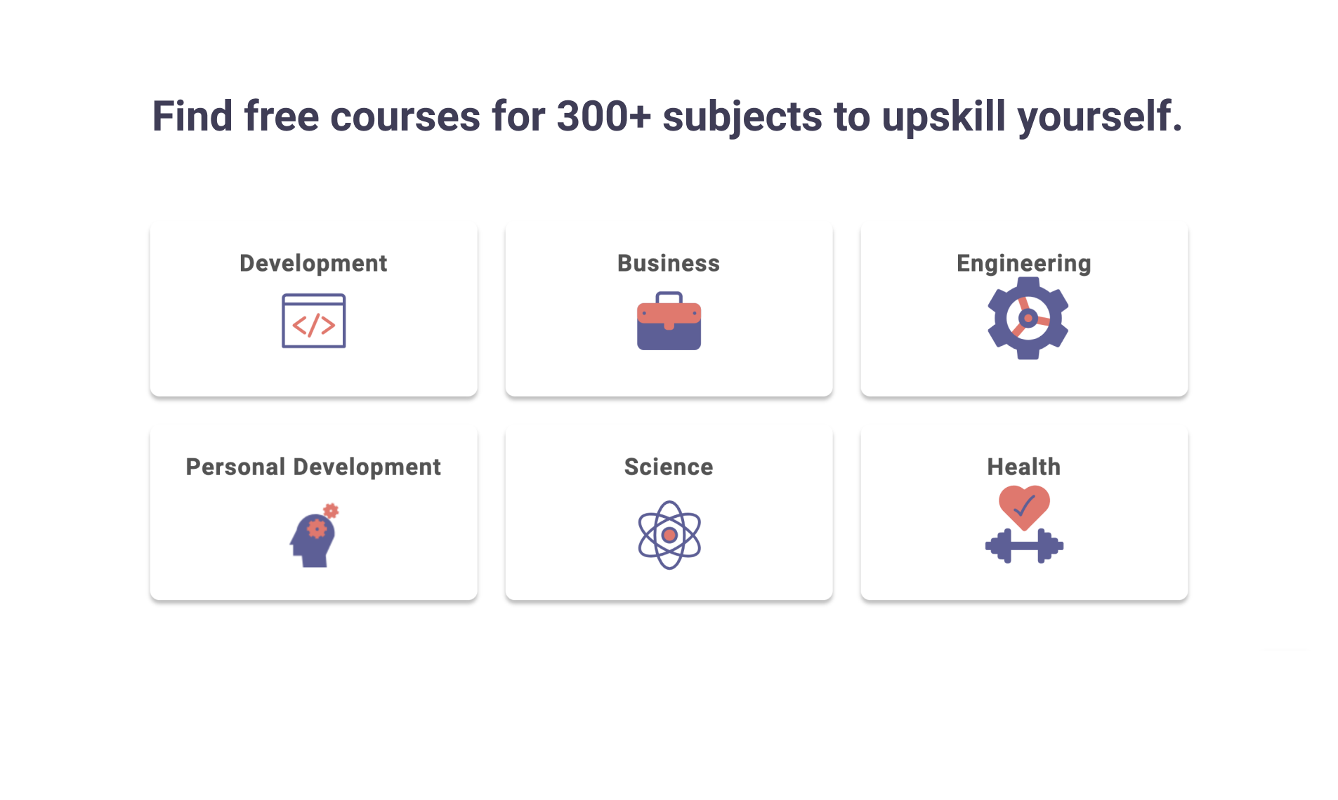 MOOC List gallery image