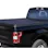 Chevy Hard Tri-Fold Tonneau Cover