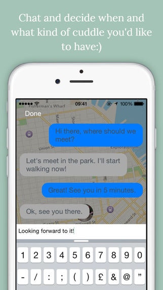 Spoonr gallery image