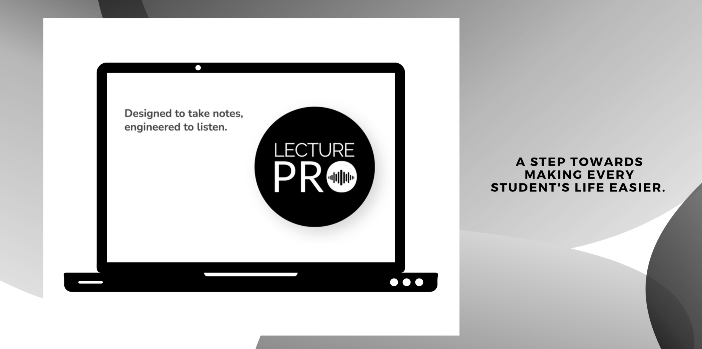 Lecture Pro gallery image