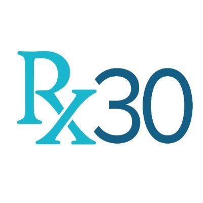 Rx30 